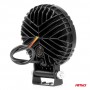 LED Работна Лампа 48W 3600LM 12V/24V AMIO