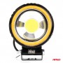 LED Работна Лампа 48W 3600LM 12V/24V AMIO