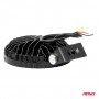 LED Работна Лампа 48W 3600LM 12V/24V AMIO
