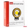 LED Работна Лампа 48W 3600LM 12V/24V AMIO