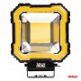 LED Работна Лампа 48W 3600LM 12V/24V 04426 AMIO