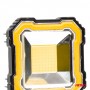LED Работна Лампа 48W 3600LM 12V/24V 04426 AMIO