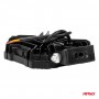 LED Работна Лампа 48W 3600LM 12V/24V 04426 AMIO