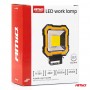 LED Работна Лампа 48W 3600LM 12V/24V 04426 AMIO