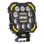 LED Работна Лампа SPOT 48W 3000LM 12V/24V 04425 AMIO