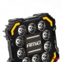 LED Работна Лампа SPOT 48W 3000LM 12V/24V 04425 AMIO