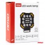 LED Работна Лампа SPOT 48W 3000LM 12V/24V 04425 AMIO