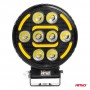 LED Работна Лампа SPOT 48W 2400LM 12V/24V 04424 AMIO