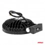 LED Работна Лампа SPOT 48W 2400LM 12V/24V 04424 AMIO