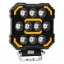 LED Работна Лампа SPOT 48W 3000LM 9-36V 04423 AMIO
