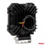 LED Работна Лампа SPOT 48W 3000LM 9-36V 04423 AMIO