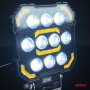 LED Работна Лампа SPOT 48W 3000LM 9-36V 04423 AMIO