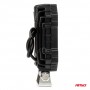 LED Работна Лампа SPOT 48W 3000LM 9-36V 04423 AMIO