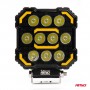 LED Работна Лампа SPOT 48W 3000LM 9-36V 04423 AMIO