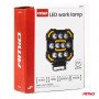 LED Работна Лампа SPOT 48W 3000LM 9-36V 04423 AMIO