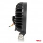 LED Работна Лампа SPOT 45W 3000LM 9-36V 04420 AMIO