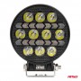 LED Работна Лампа SPOT 45W 3000LM 9-36V 04420 AMIO