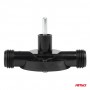 Пумпа за Течности за Бормашина AMIO