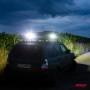 LED Работна Ламба SPOT 9-60V AMIO
