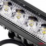 LED Работна Ламба SPOT 9-60V AMIO