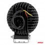LED Работна Ламба SPOT 54W 9-36V AMIO