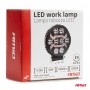 LED Работна Ламба SPOT 54W 9-36V AMIO