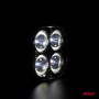 LED Работна Ламба SPOT 20W 4000LM 9-36V AMIO