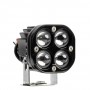 LED Работна Ламба SPOT 20W 4000LM 9-36V AMIO