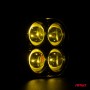 LED Работна Ламба SPOT 20W 4000LM 9-36V AMIO