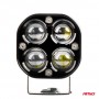 LED Работна Ламба SPOT 20W 4000LM 9-36V AMIO