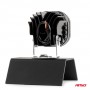 LED Работна Ламба SPOT 20W 4000LM 9-36V AMIO