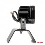 LED Работна Ламба SPOT 20W 4000LM 9-36V AMIO