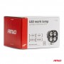 LED Работна Ламба SPOT 20W 4000LM 9-36V AMIO