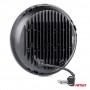 LED Фар BOSS 55W 9-36V AMIO