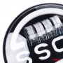 LED Фар BOSS 55W 9-36V AMIO