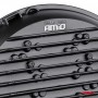 LED Фар BOSS 55W 9-36V AMIO
