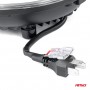 LED Фар BOSS 55W 9-36V AMIO