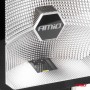 LED Работно Светло COMBO SPOT+FLOODED 30W 12V/24v AMIO