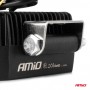 LED Работно Светло COMBO SPOT+FLOODED 30W 12V/24v AMIO