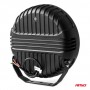 LED Светло LONG-RANGE 112W 12V/24v AMIO