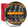 LED Светло LONG-RANGE 112W 12V/24v AMIO