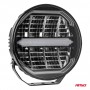 LED Светло LONG-RANGE 112W 12V/24v AMIO