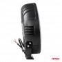 LED Светло LONG-RANGE 112W 12V/24v AMIO