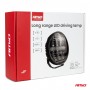 LED Светло LONG-RANGE 112W 12V/24v AMIO