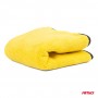 Микрофибер Крпа за Сушење 30x40цм 950г AMIO