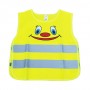 Безбедносен Елек за Деца SMILE AMIO