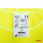 Безбедносен Елек за Деца SMILE AMIO