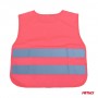 Безбедносен Елек за Деца PINK SMILE AMIO