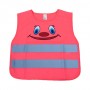Безбедносен Елек за Деца PINK SMILE AMIO