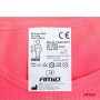 Безбедносен Елек за Деца PINK SMILE AMIO